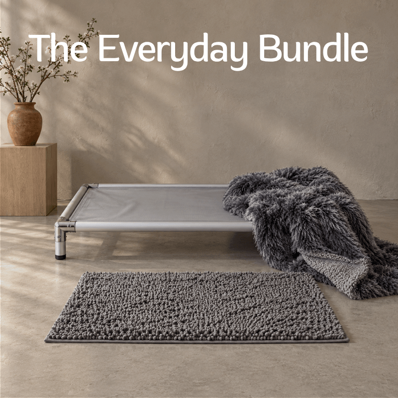 Pawse&Co™ Everyday Bundle