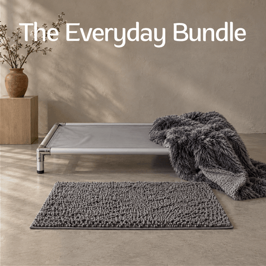 Pawse&Co™ Everyday Bundle