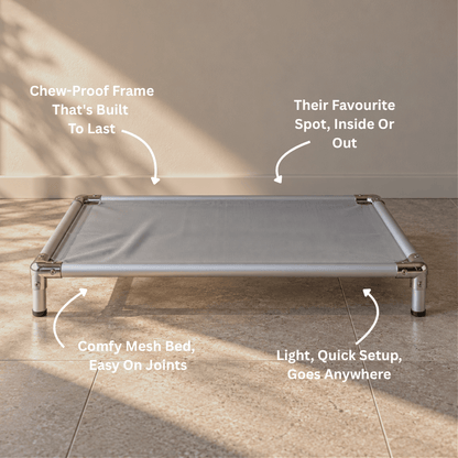 Pawse&Co™ Premium Bundle