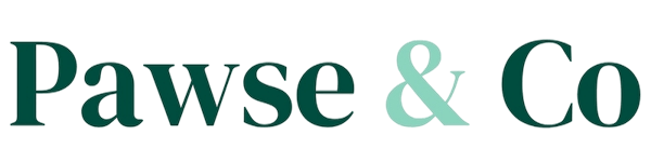 Pawse & Co